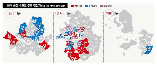 ※ 이미지를 클릭하면 크게 볼 수 있습니다