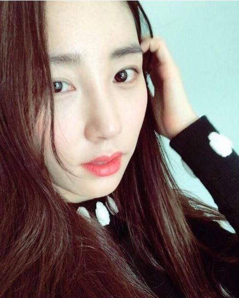 사진 출처 : 최희 SNS