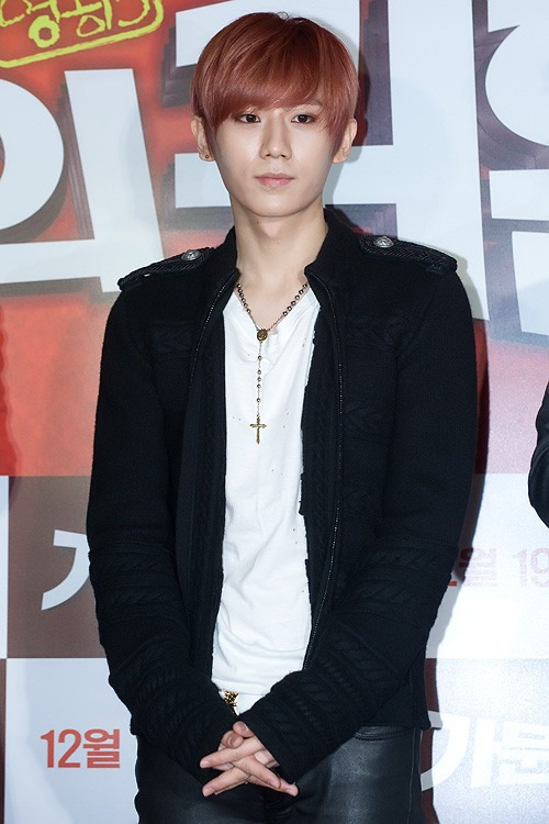 사진 : 장현승 / 본사DB