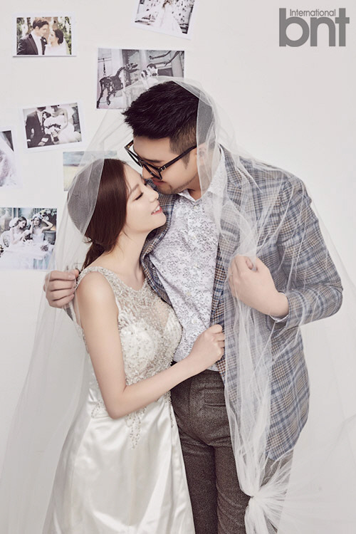 김태우 김애리