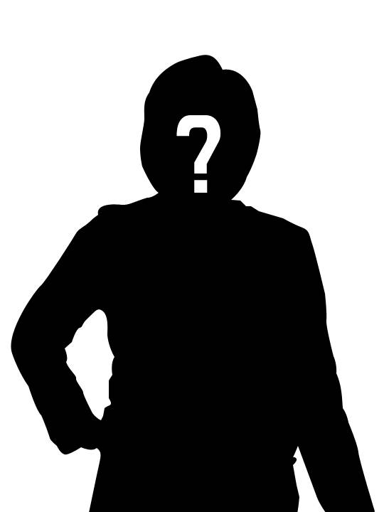 동물자유연대 수간 동영상 게재 검거