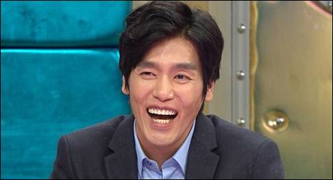 최성국 19금 발언이 화제다. ⓒ MBC