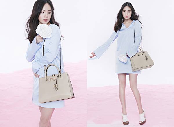 사진제공=사만사타바사