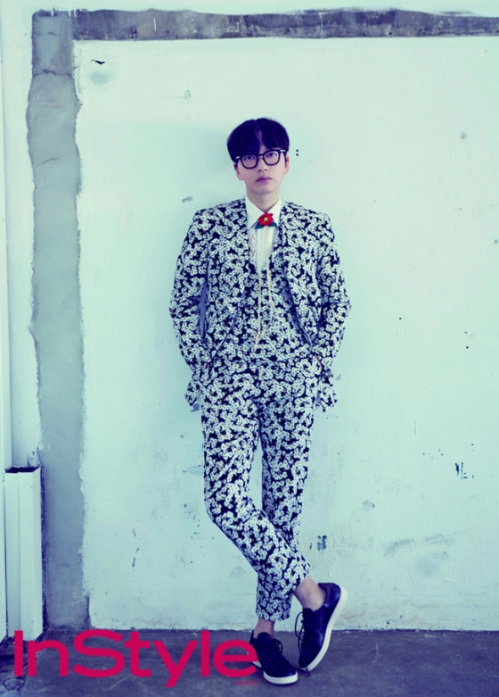 이동휘