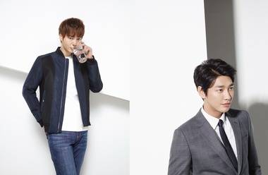 사진 제공 : 지오투 © News1