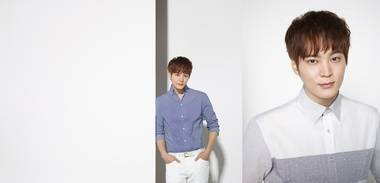 사진 제공 : 지오투 © News1