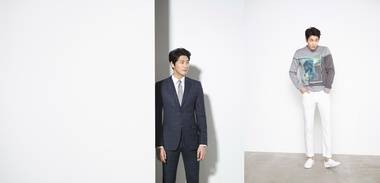 사진 제공 : 지오투 © News1