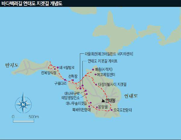 [월간산]