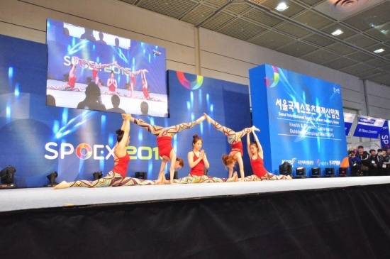 [사진제공=타우요가]<br />