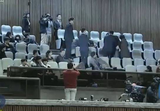 사진=유튜브 영상 캡처