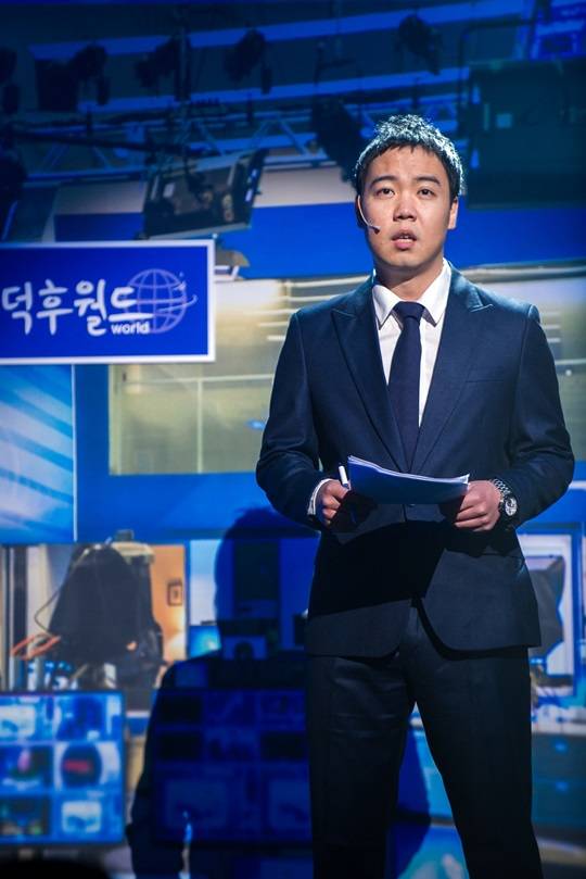 티브이데일리 포토