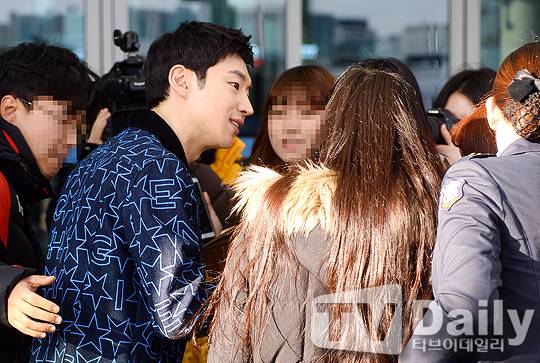 티브이데일리 포토