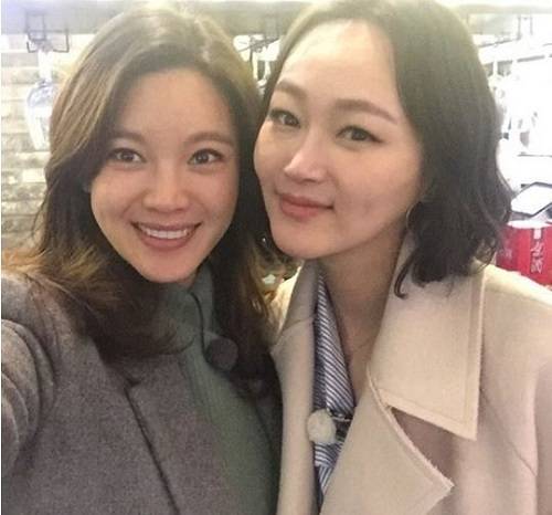 택시 정가은 이혜정 택시 정가은 이혜정