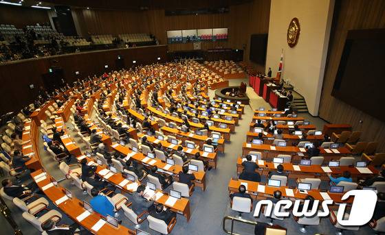 © News1 박지혜 기자