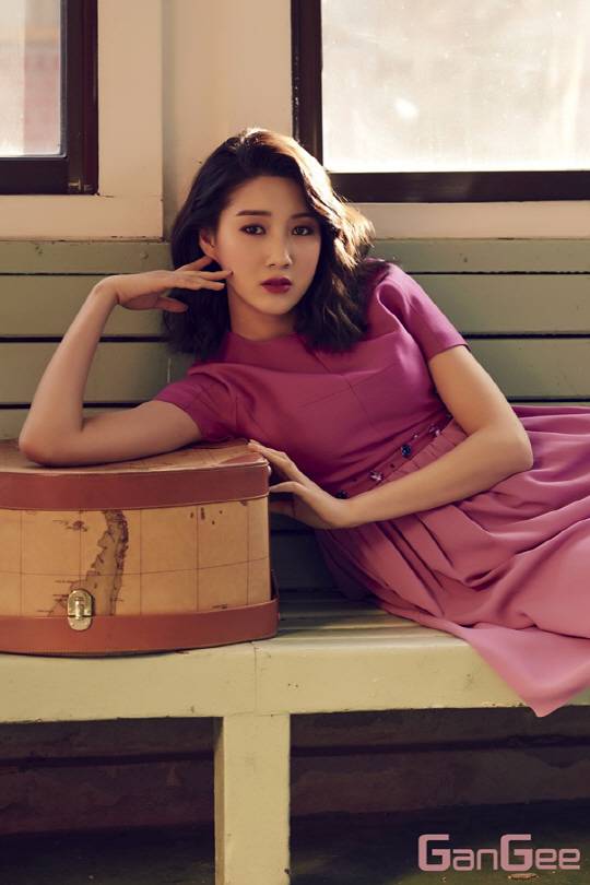 20160217_주다영3503