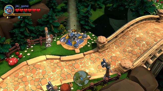 펫프린세스어드벤처스06