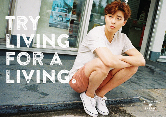 박서준