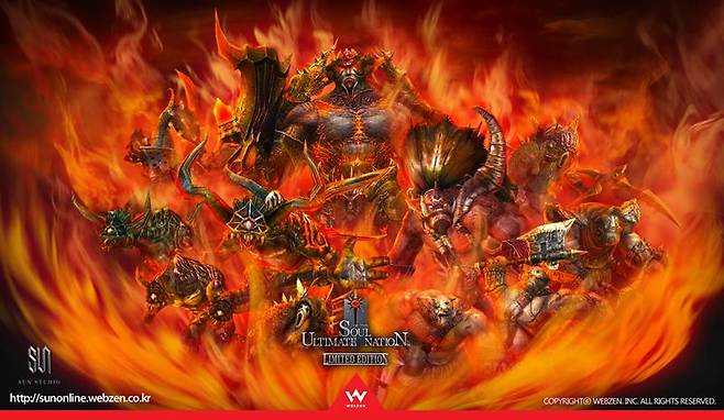 썬리미티드160303