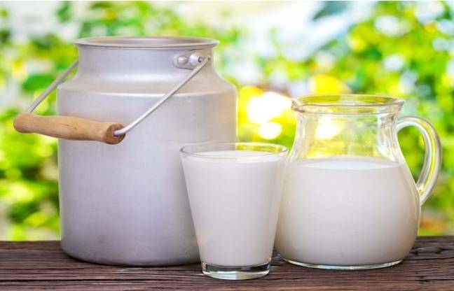 [사진출처=123RF]