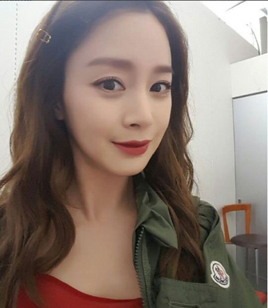 김태희