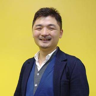 김범수 카카오 의장