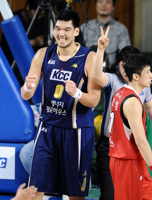 KBL 제공