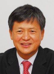 이혁구 팍사타코리아 대표