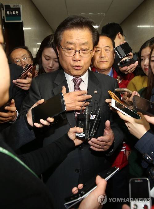 김태환/사진=연합뉴스
