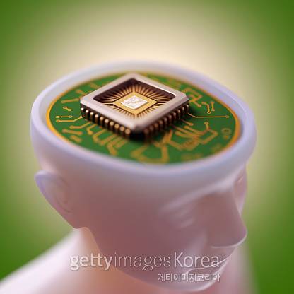 [사진=게티이미지]