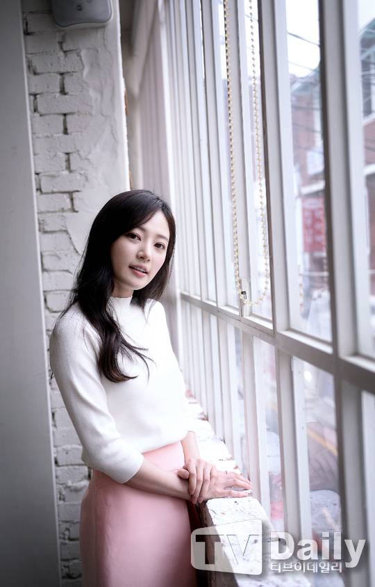송하윤 내 딸 금사월
