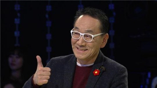 '1대100' 김영만