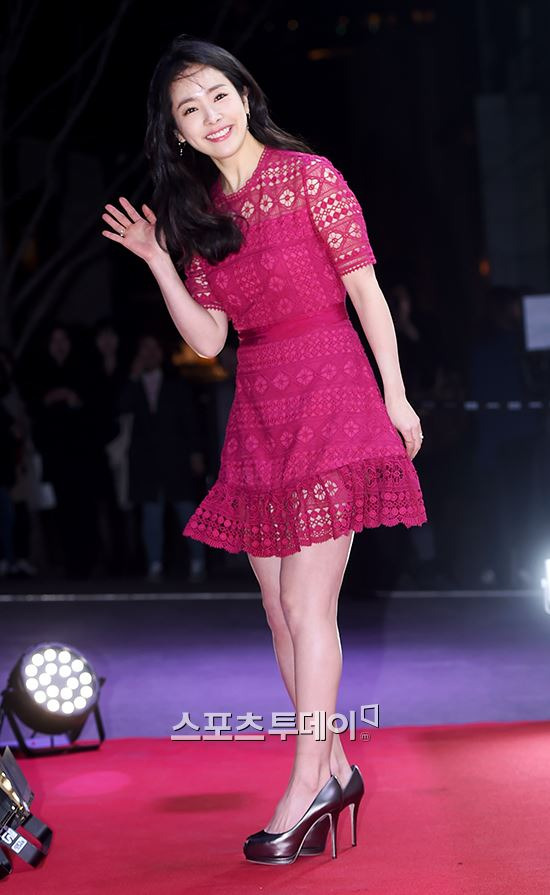 한지민