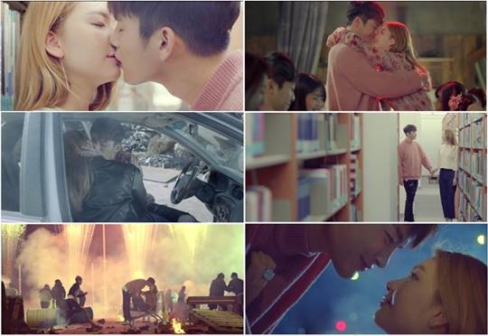 티브이데일리 포토