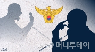 /그래픽=김지영 디자이너