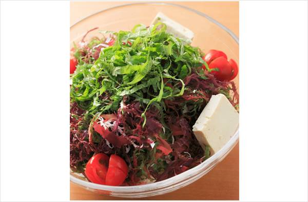 [사진출처=123RF]