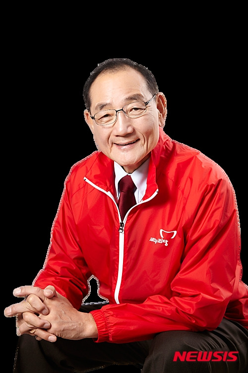 김효재