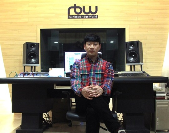 김도훈