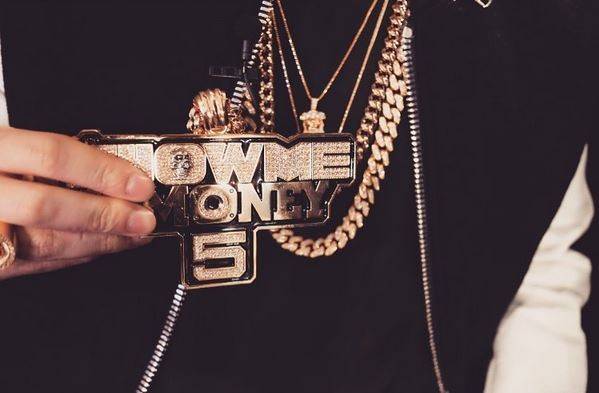 출처:/더콰이엇 SNS