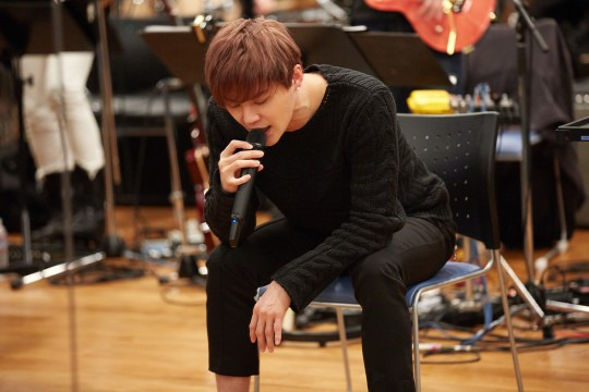김준수