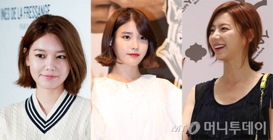 /사진= 머니투데이 DB