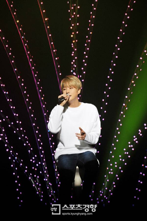 신혜성
