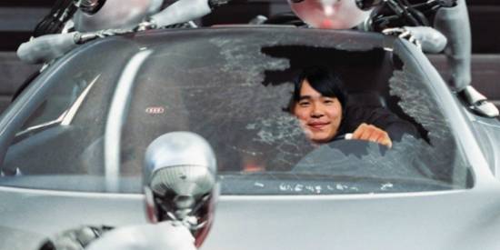 (사진출처 = 온라인 커뮤니티 사이트)