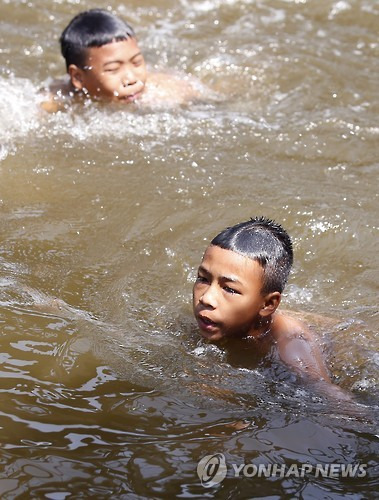 thailand-weather-heatwave