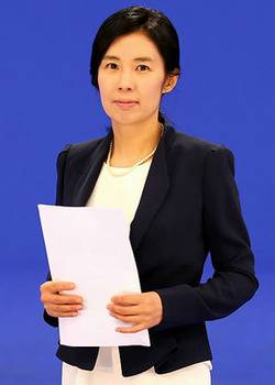 박경미 홍익대 수학교육과 교수. 연합뉴스