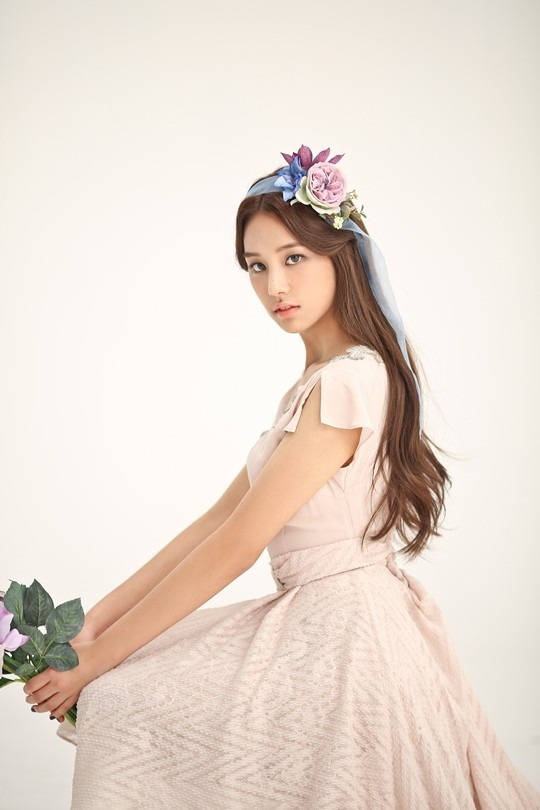 솔빈