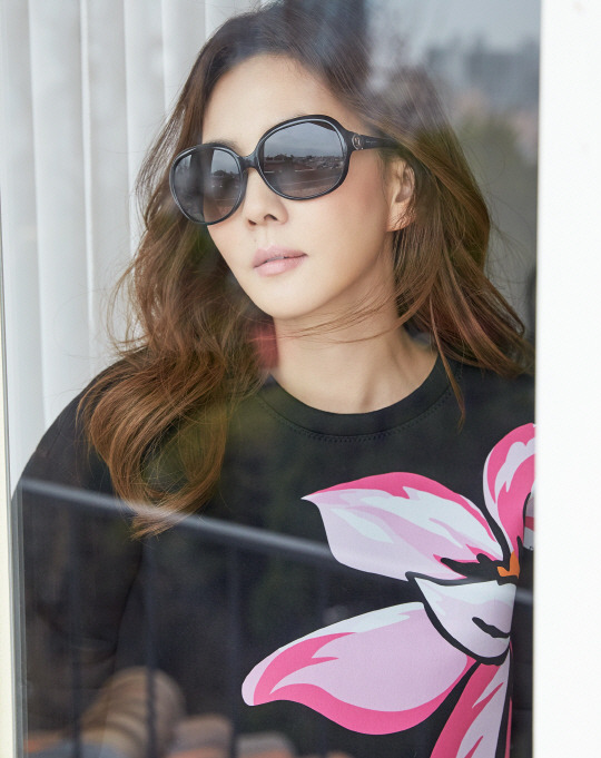 김남주