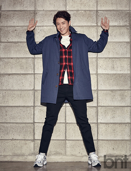 심형탁