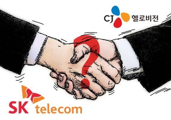 그래픽=이진희 디자이너