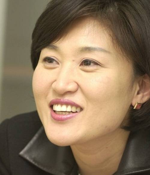오세현 전 KT전무.