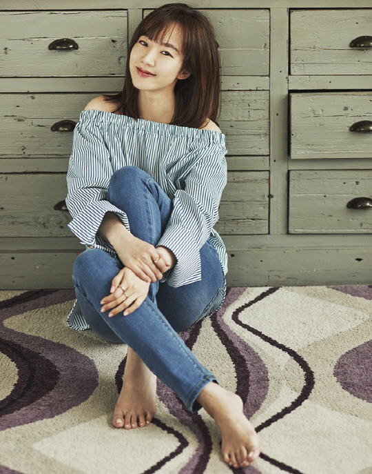임수정_YNTent